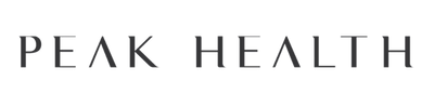 Peak.Health