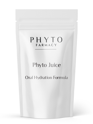 Phyto Juice - Oral Hydration Formula - PeakHealthCenter
